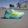 adidas Adizero Adios Pro 4 στα €175,00 (-30%) προσφορά