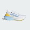 adidas Ultraboost 5X Γυναικεία στα €126,00 (-30%) προσφορά