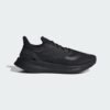 adidas Pureboost 5 στα €91,00 (-30%) προσφορά