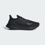 adidas Pureboost 5 στα €91,00 (-30%) προσφορά