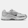 Nike Air Max Moto 2K Ανδρικά Παπούτσια στα €80 (-38%) προσφορά