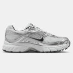 Nike Air Max Moto 2K Ανδρικά Παπούτσια στα €80 (-38%) προσφορά