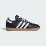 adidas Samba JP στα €65,00 (-50%) προσφορά