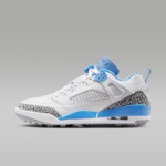 Jordan Spizike G στα 132,99€ (-30%) προσφορά