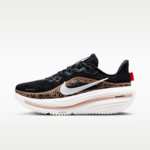 Nike Winflo 12 στα 76,99€ (-30%) προσφορά