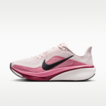 Nike Pegasus 42 στα 97,99€ (-30%) προσφορά
