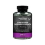 Precision Engineered Μονοϋδρική Κρεατίνη 700mg, 240 κάψουλες στα 31,49€ (-30%)