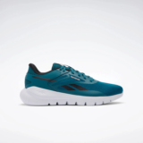 Reebok Split Flex Mens Training Shoes στα 32,50€ (-50%)