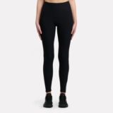 Reebok Lux Speed Brushed Logo Women’s Leggings στα 28€ (-60%)