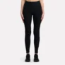 Reebok Lux Speed Brushed Logo Women’s Leggings στα 28€ (-60%)