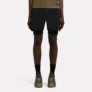 Reebok Athlete Speed 7.5″ 2-In-1 Shorts στα 30€ (-50%)