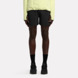 Reebok ID Train 5″ 2-In-1 Shorts στα 27,50€ (-50%)
