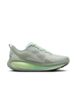 Nike Vomero 18 Ανδρικά Παπούτσια Τρεξίματος -20% επιπλέον με κωδικό GREEKSUMMER
