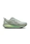 Nike Vomero 18 Ανδρικά Παπούτσια Τρεξίματος -20% επιπλέον με κωδικό GREEKSUMMER