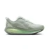 Παπούτσια hiking-πεζοπορίας adidas Terrex Anylander