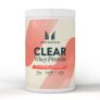 MyProtein Clear Whey Isolate 20 μερίδες στα 49,69€ με κωδικό (-30%)