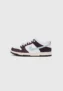 Nike Dunk Low στα €50 (-50%)