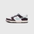 adidas Originals SL 72 UNISEX στα €40,00 (-20%)