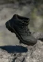 adidas Terrex Skychaser AX5 Mid Gore-Tex Μπότες Πεζοπορίας -20% με κωδικό GREEKSUMMER