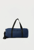 Pier One Sport Αθλητική Τσάντα Navy στα €10,00 (-64%)