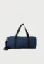Pier One Sport Αθλητική Τσάντα Navy στα €10,00 (-64%)