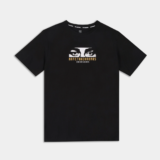 AntetokounBros T-Shirts στα €5,00 και €12,99 από το Runner Store Outlet (έως -50%)
