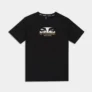 AntetokounBros T-Shirts στα €5,00 και €12,99 από το Runner Store Outlet (έως -50%)
