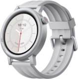CMF Watch 3 Pro Smartwatch στα €54,98 στο Amazon.de (-33%)