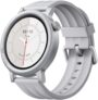 CMF Watch 3 Pro Smartwatch στα €54,98 στο Amazon.de (-33%)