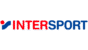 Intersport