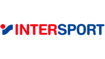 Intersport