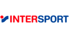 Intersport