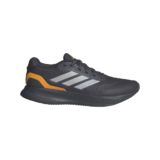 Adidas Runfalcon 5 Ανδρικά Παπούτσια στα €39,99 (-33%)