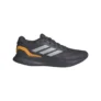 Adidas Runfalcon 5 Ανδρικά Παπούτσια στα €39,99 (-33%)