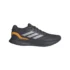 adidas Originals SL 72 UNISEX στα €40,00 (-20%)