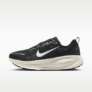 Nike Vomero 18 στα 111,99€ (-30%)