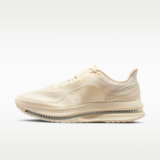 Nike Pegasus Premium στα 146,99€ (-30%)
