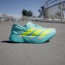 adidas Adizero Adios Pro 4 στα €175,00 (-30%)