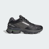 adidas Adizero F50 στα 75,00€ (-50%)