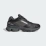 adidas Adizero F50 στα 75,00€ (-50%)