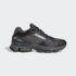 adidas Dropset 3 Trainer στα 91,00€ (-30%)