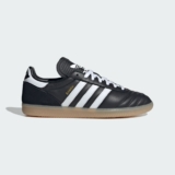 adidas Samba JP στα 65,00€ (-50%)