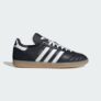 adidas Samba JP στα 65,00€ (-50%)