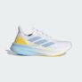 adidas Ultraboost 5X Γυναικεία στα €126,00 (-30%)