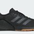 adidas Samba JP στα 65,00€ (-50%)