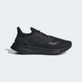adidas Pureboost 5 στα €91,00 (-30%)