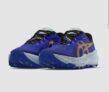 Asics Trabuco 14