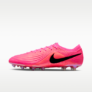 Nike Tiempo Maestro Elite στα 181,99€ (-30%)