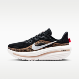 Nike Winflo 12 στα 76,99€ (-30%)