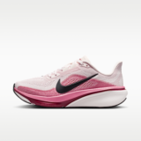 Nike Pegasus 42 στα 97,99€ (-30%)